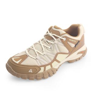 험토 그린델발트 남성 등산 트레킹화