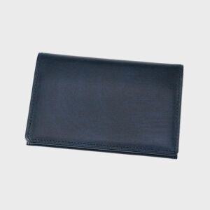 [핫트랙스]키프리스 카드지갑 시라사기826