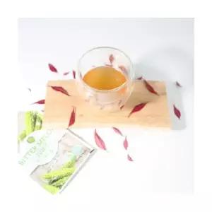 프리미엄 여주즙 80ml 60포 자람푸드 여주 즙 주스 과즙