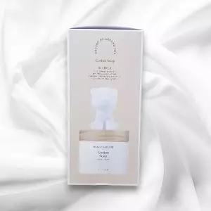 향기인테리어 라운드어라운드 댕댕이 디퓨저 택1