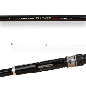 용성 씨파크 선상존 선상 대물 카고낚시 바다낚시 