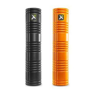 트리거포인트 폼롤러 GRID 2.0