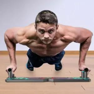 [셀러허브][S52PL4NST]멀티 푸쉬업 보드 (S12873179)