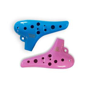 영창악기 오카리나 (YO-12)