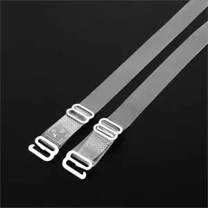 [오노마] ONM SELLFRE-73-투명 브라끈 (S9869726)