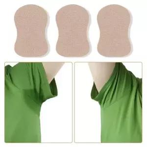 [오노마] ONM 겨드랑이땀패드 겨땀패치 겨드랑이 땀 흡수 패치 패드 (S10101743)