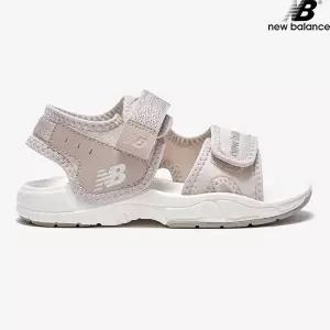 [아웃도어스/뉴발란스]뉴발란스 K4250E1P 아동 샌들 키즈