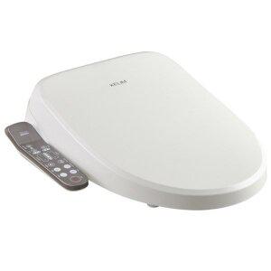 직수 비데 자동 노즐 세척 스테인리스 노즐 상부체결 방수비데 계림 KCB-4550