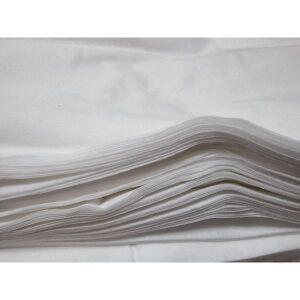 미엘 건티슈 청소 청소포 다용도 행주 대용량 청소포 2.5kg이상 1000매이상