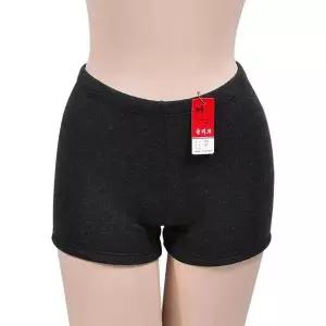 [오노마] ONM 보신각 따뜻한 여성 2부 융기모 속바지 여자 치마 (S11875617)