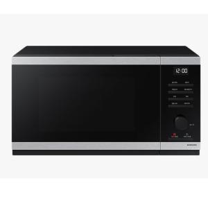 삼성전자 세라믹 전자레인지 23 L MS23DG4504AT