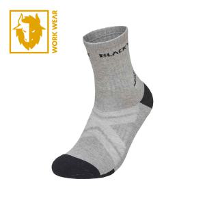 블랙야크 S-베이직양말 등산 여름용 등산용 작업용 스포츠양말