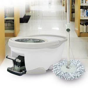 회전/걸레/밀대/탈수/물걸레/청소기/통돌이/핸드스핀