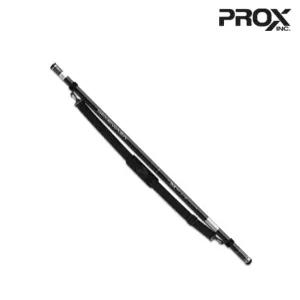 프록스 AX 공기 경기 타마노가라 FE/카본뜰채 바다뜰채 (형제낚시-GK)