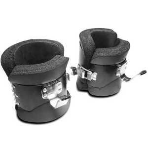 홈트 거꾸리 발목 운동 밴드 단련 중력 복근