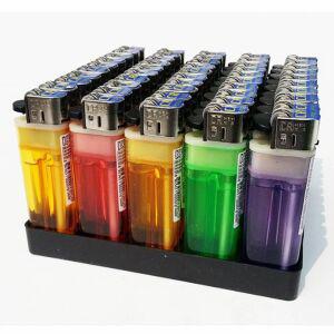 불티나 국산 부싯돌 일회용라이터 50개 박스 국산라이터 라이타 가스라이터 수동라이터