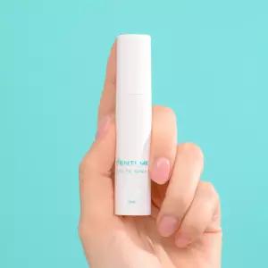 덴티미 구강 스프레이 10ml 5개