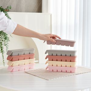 퍼기 르메이드 주방용품 멀티큐브 멀티찜기 조리도구 머핀틀 에그팬 외 40여종