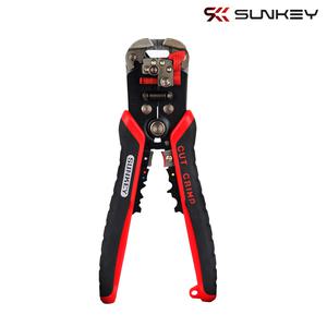 썬키/비접촉검전기/전선탈피기/와이어스트리퍼/SEV-688V