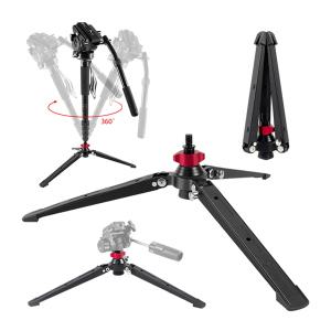 호루스벤누 TM-FS3 Long 헤비 스탠딩 모노포드 스탠드