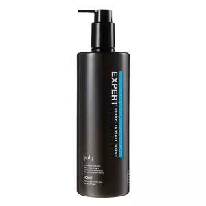 엑스퍼트 프로텍션 올인원 500ml / 남성 남자 스킨 로션 대용량 화장품