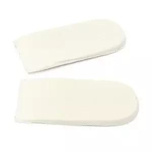 [셀러허브][프로셀러] 소프트 라텍스 1cm 반깔창 향균 통기성 우수 체중분산 (S16850785)