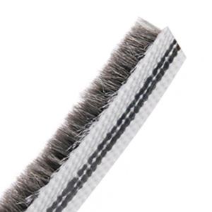 알루미늄샤시 방충망틀털 모기장틀 모헤어 1롤 6.7폭/12mm/200M