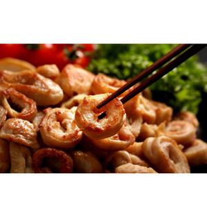 이바라 달구벌 생막창 1kg + 이바라진 막창소스 (120g x 3개) 대구 달구지 막창 곱창