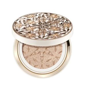 에이지투웨니스 3D 터치 하이 커버 쿠션 본품/13g/택1종/AGE20S