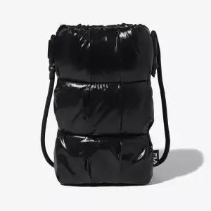 [FILA]  밀라노 미니 크로스백 (FS3BCF6336F_BLK) (FS3BCF6336F_BLK)