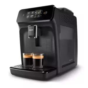 [필립스] 1200  에스프레소 커피머신  EP1200/03  외 1종 택 1