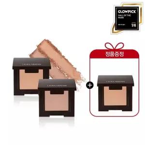 갤러리아 [기획] 아이 컬러 듀오 (+섀도우)