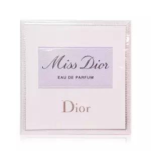 [디올 뷰티] NEW 미스 디올 오드퍼퓸 30ml