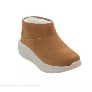 [스케쳐스USA](천안아산점)스케쳐스 여성 방한부츠 에센셜