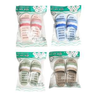 이코리브 물빠짐 욕실화 욕실 화장실 슬리퍼 베란다