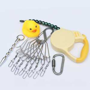 우럭 낚시 원투릴 릴 쏘가리꿰미 년형 각종 물고기