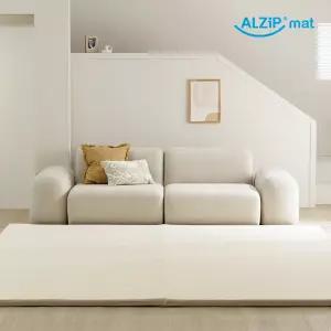 [알집] 트윈매트 200X280