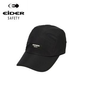 아이더 모자 캠프 캡 야구모자 HUS24C04