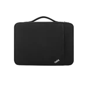 레노버 ThinkPad 14-inch Sleeve 노트북 파우치 4X40N18009