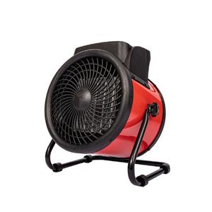 [마켓포유]유니맥스 공업용 PTC 전기온풍기 UMH-KW4005R 업소용 공장 터보 온풍히터 난로 열풍기