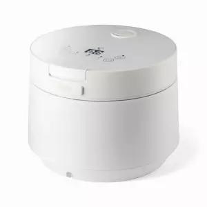 신일전자 가열식 가습기 SUH-SK300