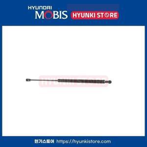 [현대모비스]아반떼XD 스포츠 5DR 트렁크쇼바 리프터 (817712D720) 현대모비스부품몰