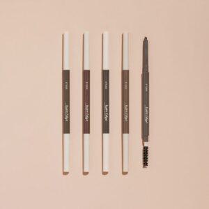 베어 엣지 슬림 브로우