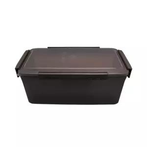 김치냉장고 투명 김치통 10.9L S-109S01