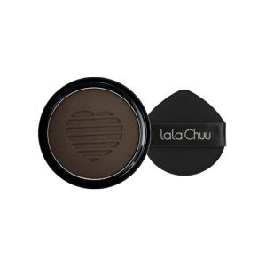 라라츄 헤어쿠션 퍼펙트 시즌3 리필 9g (다크브라운)