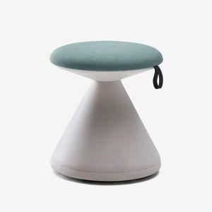 시디즈 시디즈 펑거스 원형 스툴 의자