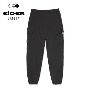 아이더 PT-F2317 기모바지