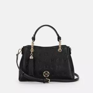 [롯데백화점]메트로시티 [MP1600 라인] 토트겸 크로스백 M193MP1601Z