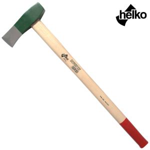 헬코 스칸디나비안 손도끼 13521 800mm 독일도끼 장작쪼개기 장작용 캠핑