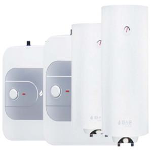 따스온/에너지코리아 15리터 30리터 50리터 식당 미용실 학교 학원 화장실 전기 온수기 